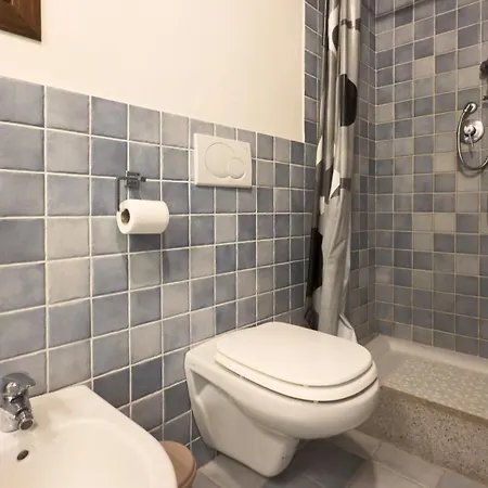 Cleopatra Apartman *