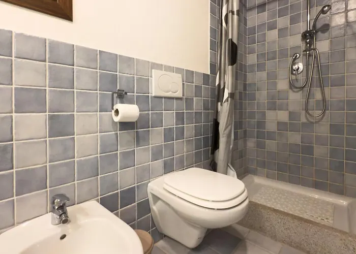 Cleopatra Apartman *