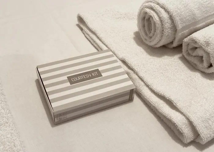 Cleopatra Apartman *