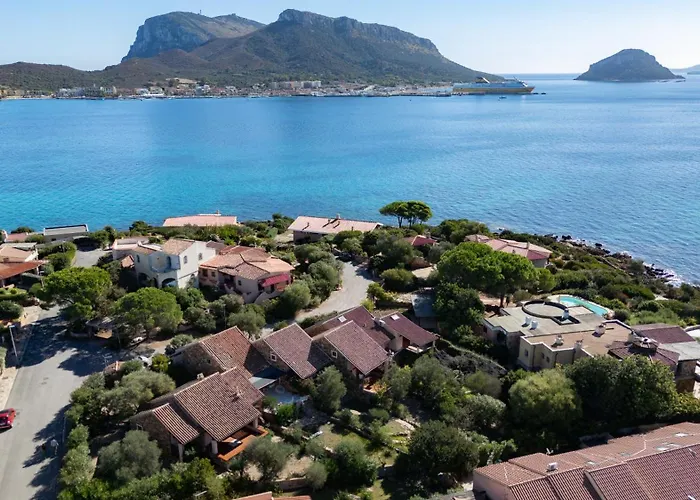 Cleopatra Apartman *