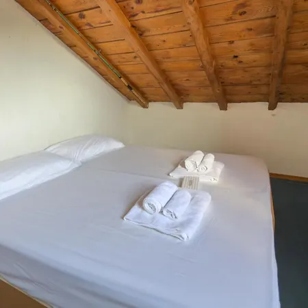 Appartement Cleopatra *